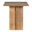 Erie Bar Table