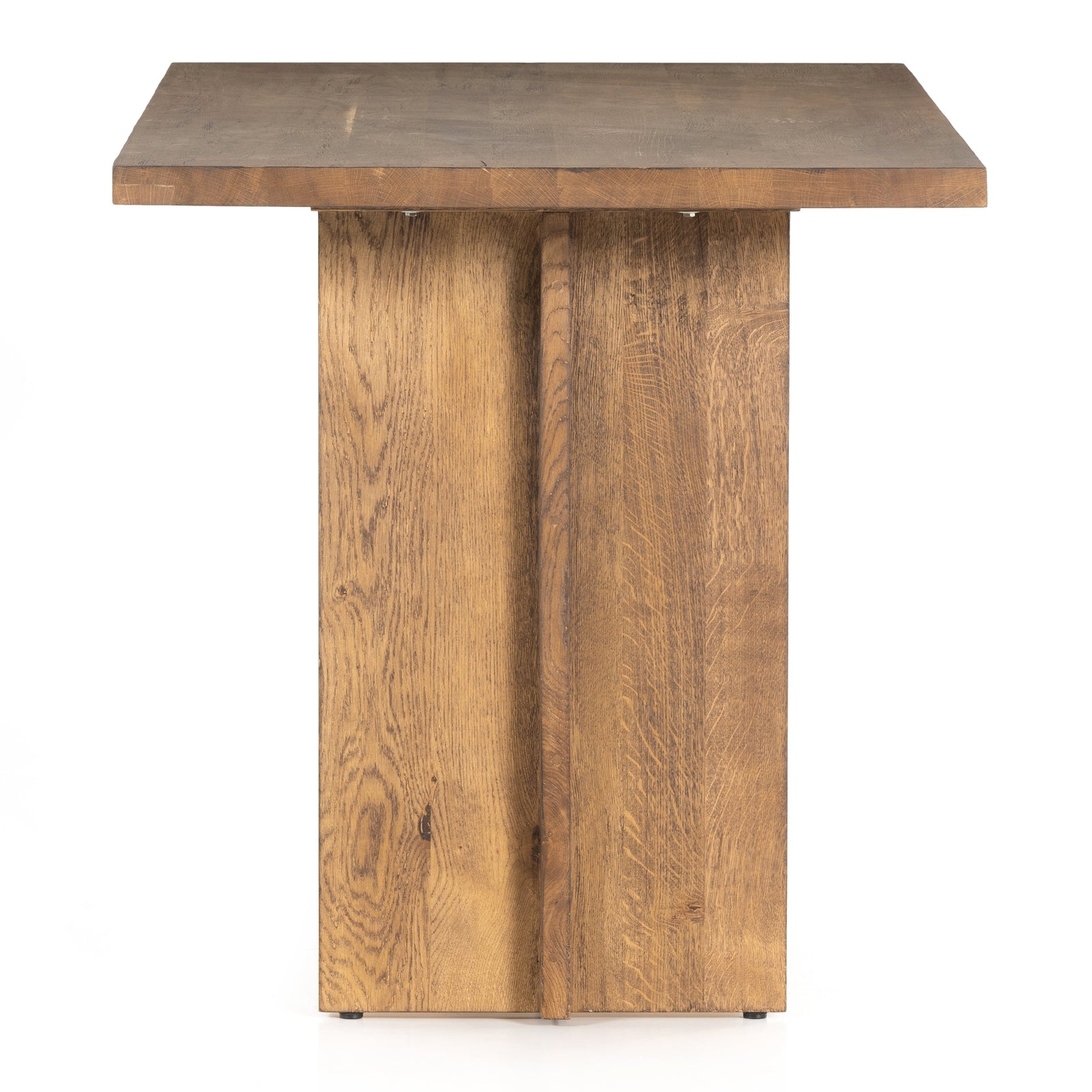 Erie Bar Table