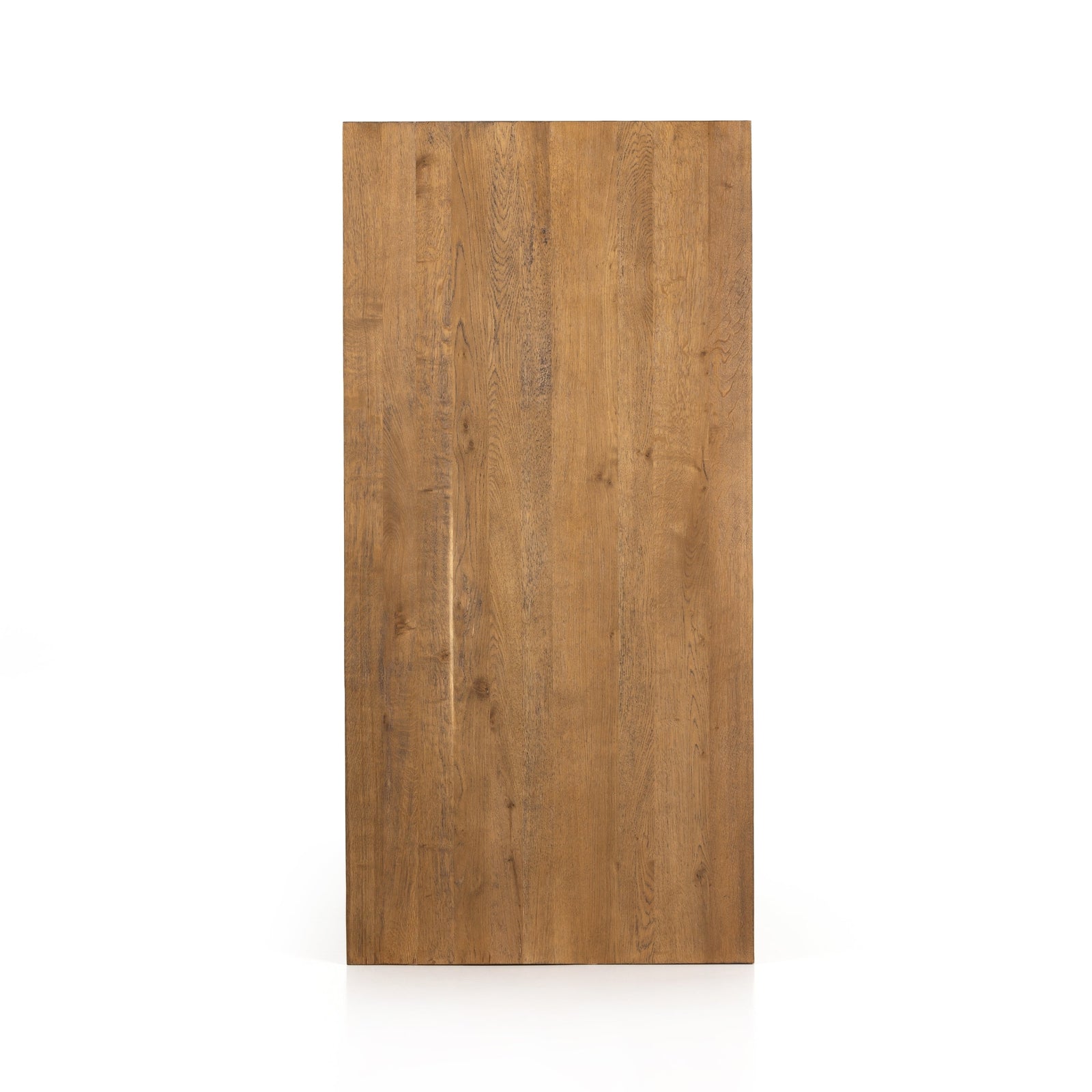 Erie Bar Table