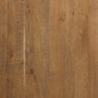 Erie Bar Table