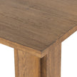 Erie Bar Table