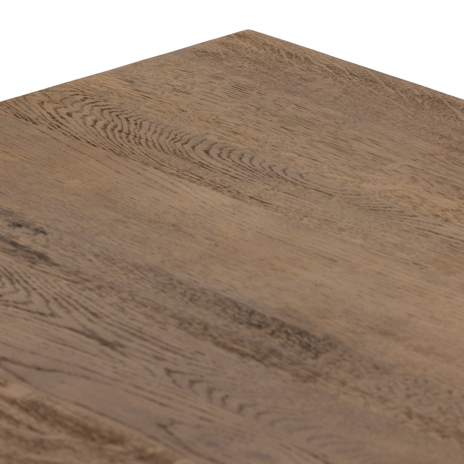 Erie Bar Table
