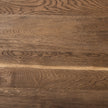 Erie Bar Table