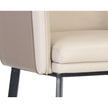 Sunpan Carter Counter Stool