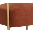 Sunpan Maestro Lounge Chair
