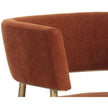 Sunpan Maestro Lounge Chair