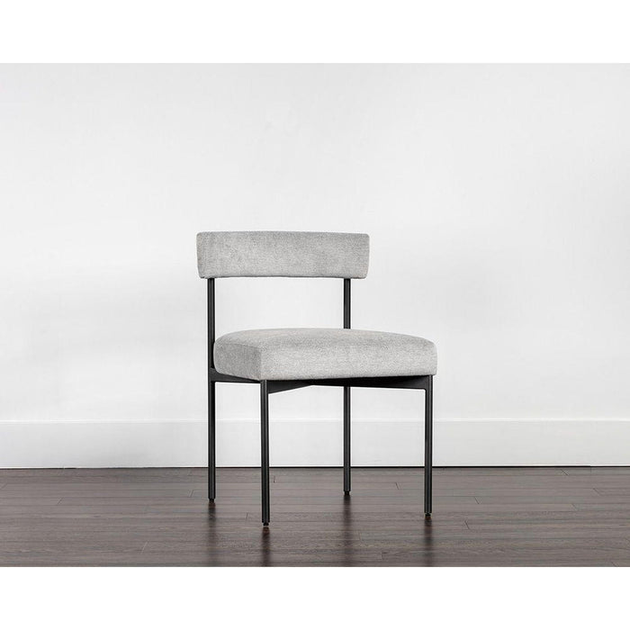 Sunpan Seneca Dining Chair - Set of 2