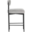 Sunpan Seneca Counter Stool