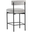 Sunpan Seneca Counter Stool