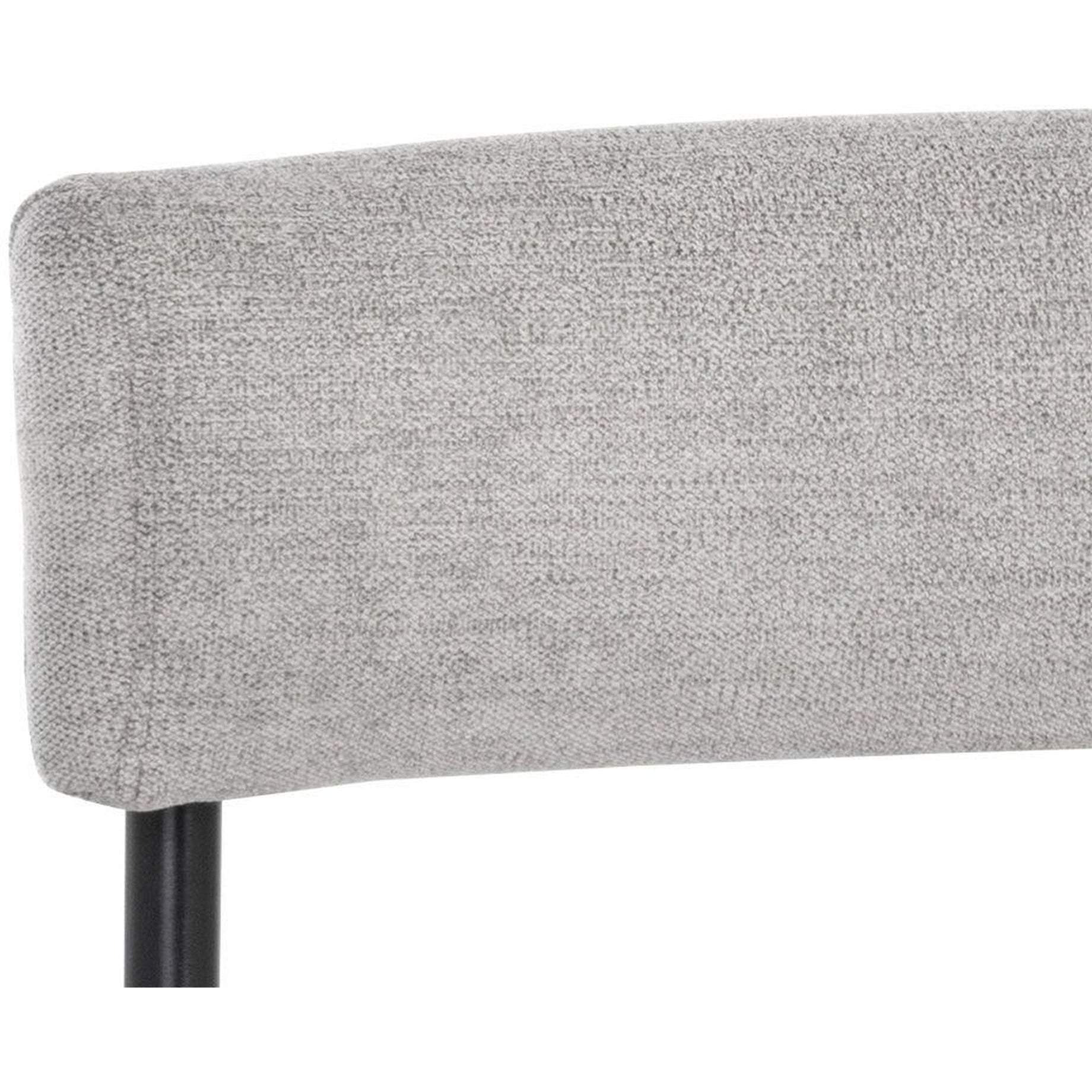 Sunpan Seneca Counter Stool