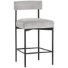 Sunpan Seneca Counter Stool