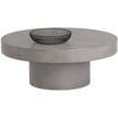 Sunpan Brando Coffee Table