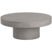 Sunpan Brando Coffee Table