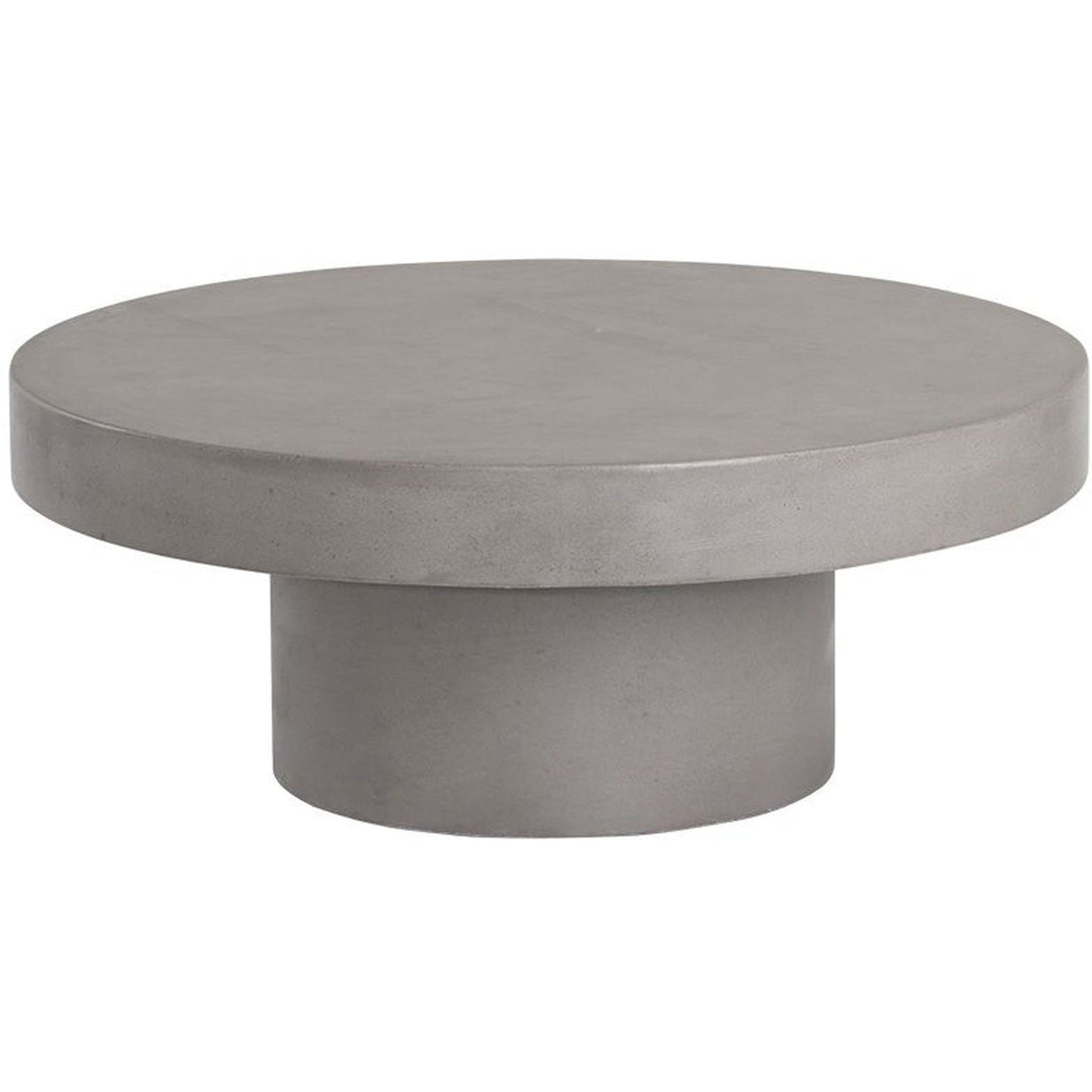 Sunpan Brando Coffee Table