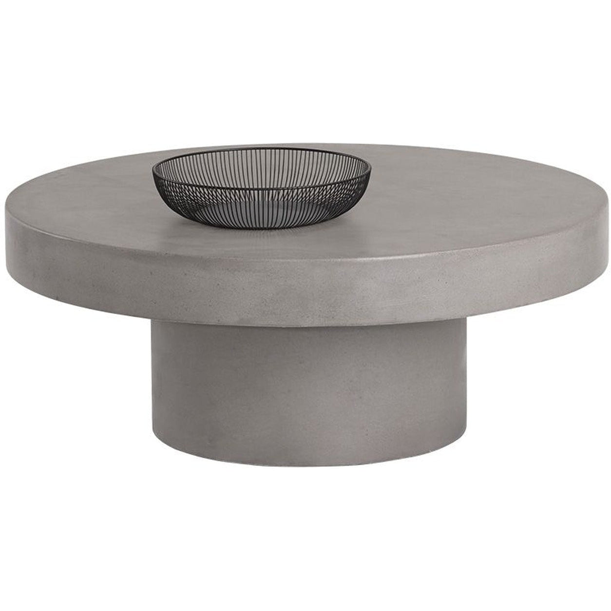 Sunpan Brando Coffee Table
