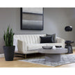 Sunpan Brando Coffee Table