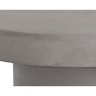Sunpan Brando Coffee Table