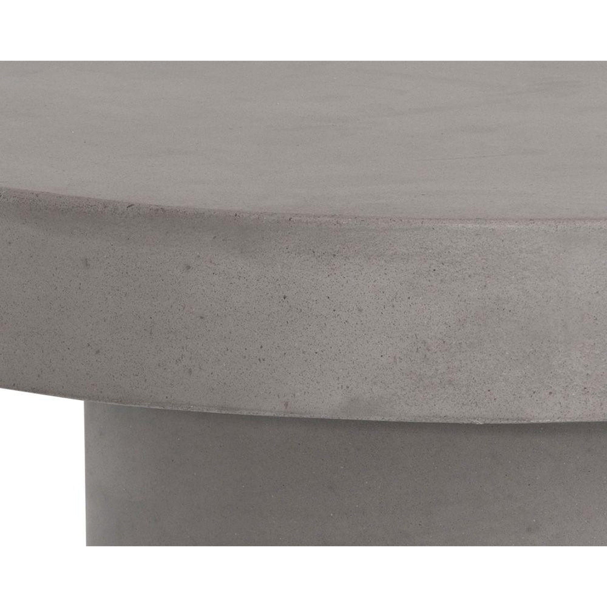 Sunpan Brando Coffee Table