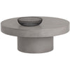Sunpan Brando Coffee Table