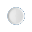 Rosenthal Profi Easy Sky Bread & Butter Plate