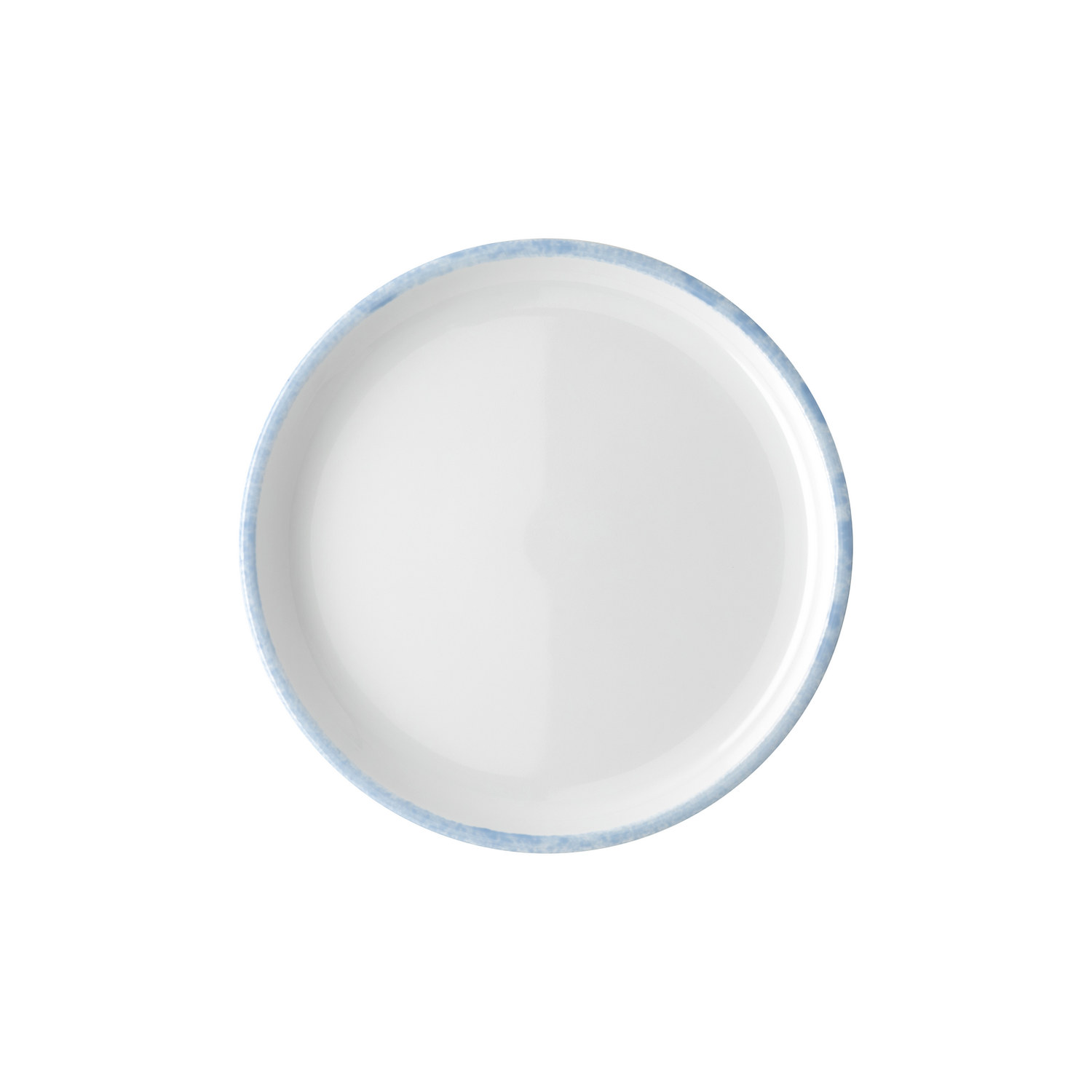 Rosenthal Profi Easy Sky Bread & Butter Plate
