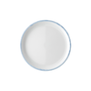 Rosenthal Profi Easy Sky Bread & Butter Plate