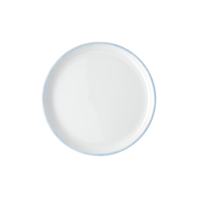 Rosenthal Profi Easy Sky Salad Plate