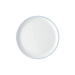 Rosenthal Profi Easy Sky Salad Plate