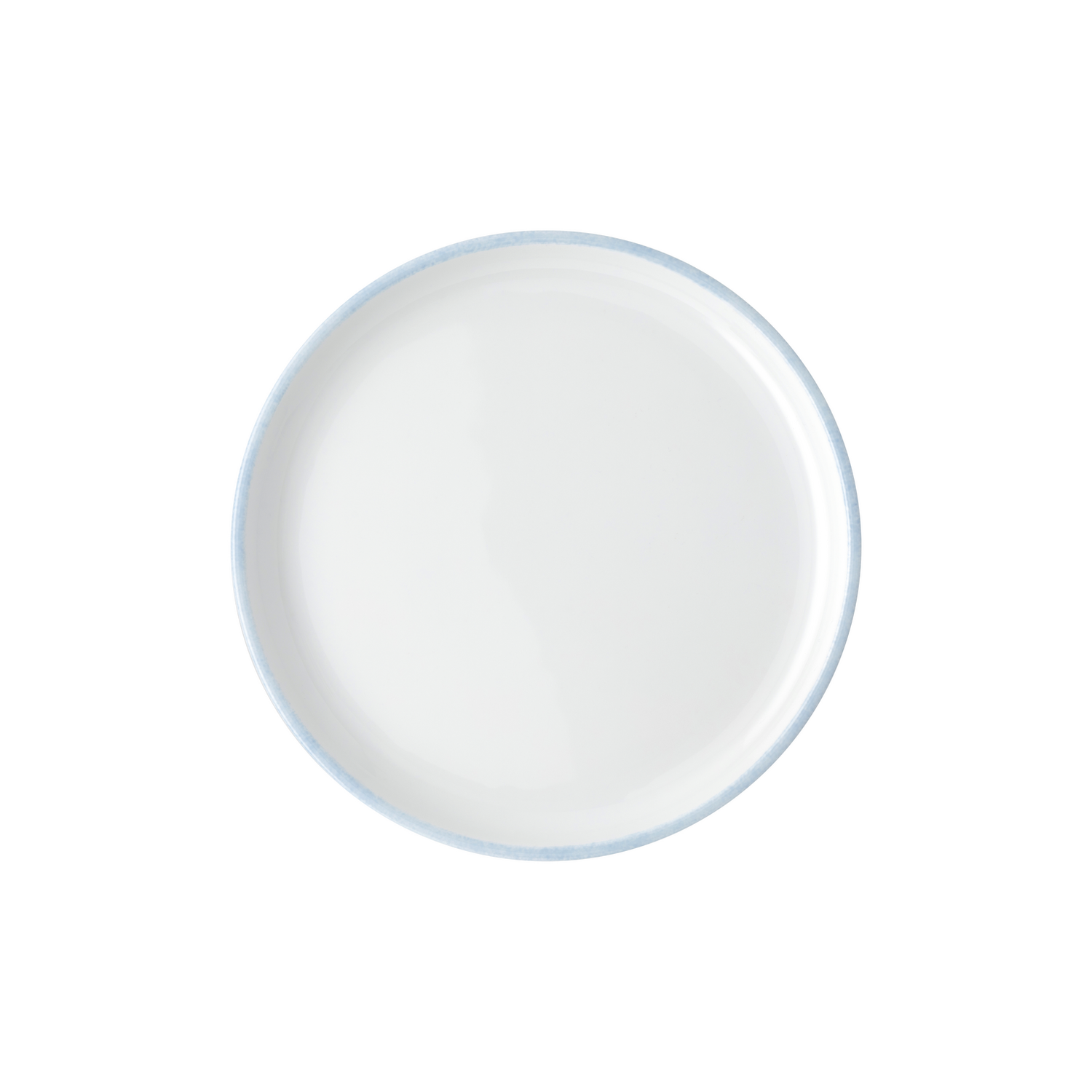 Rosenthal Profi Easy Sky Salad Plate