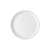 Rosenthal Profi Easy Sky Salad Plate
