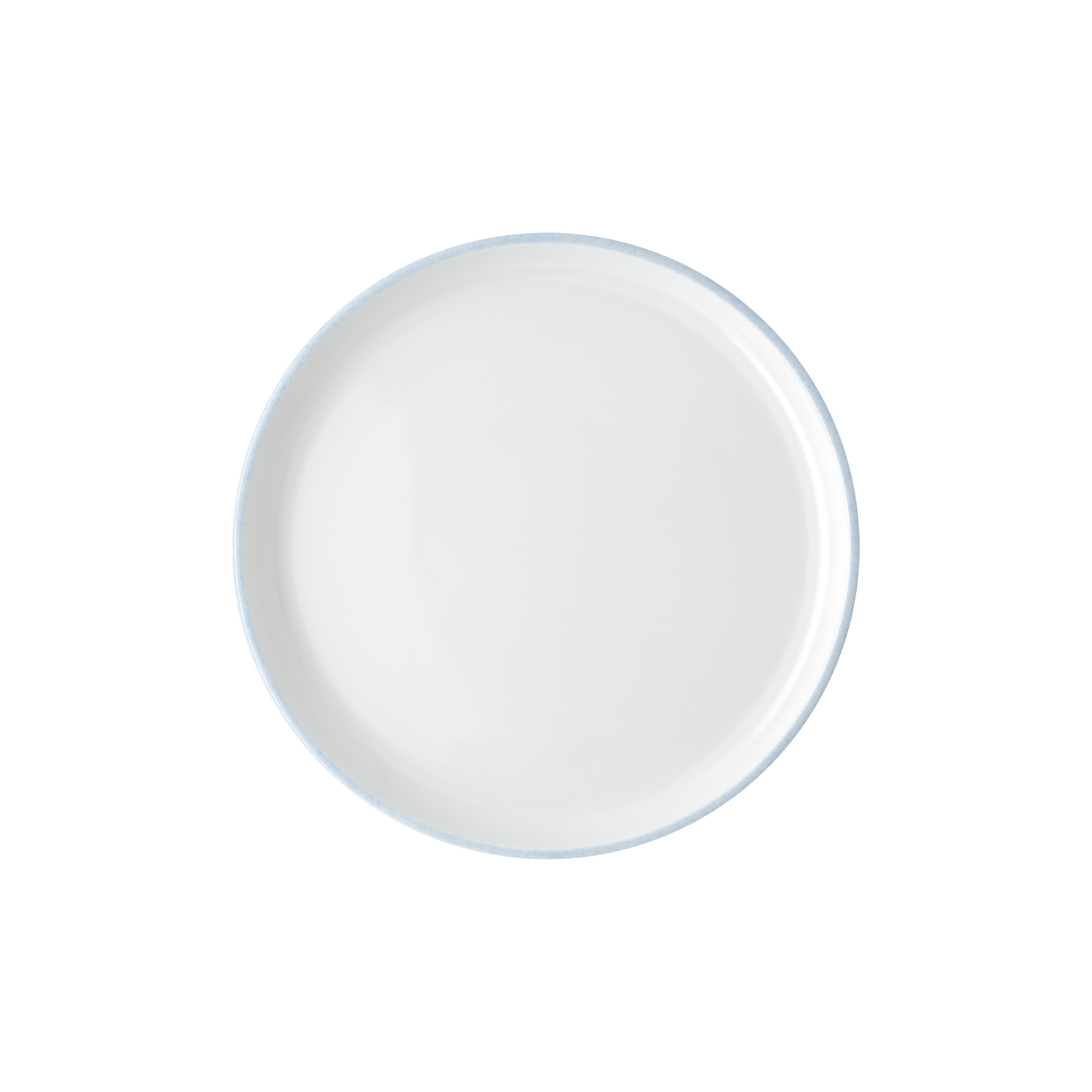 Rosenthal Profi Easy Sky Dinner Plate