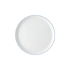 Rosenthal Profi Easy Sky Dinner Plate