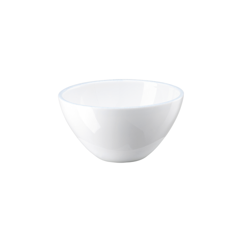 Rosenthal Profi Easy Sky Cereal Bowl