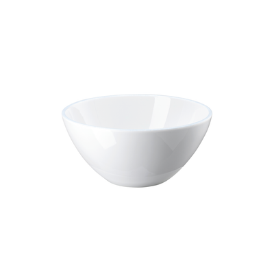 Rosenthal Profi Easy Sky Serving Bowl