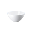 Rosenthal Profi Easy Sky Serving Bowl