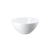 Rosenthal Profi Easy Sky Serving Bowl