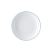 Rosenthal Profi Easy Sky Plate Deep