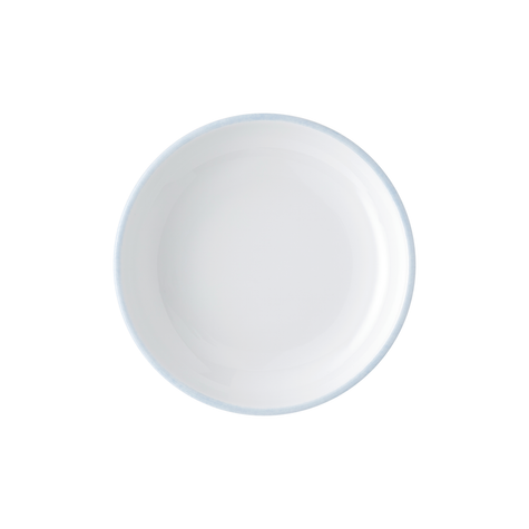 Rosenthal Profi Easy Sky Plate Deep