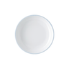 Rosenthal Profi Easy Sky Plate Deep