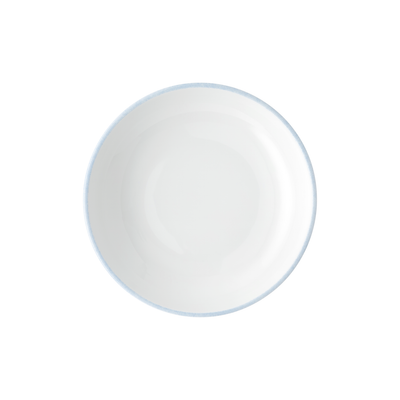 Rosenthal Profi Easy Sky Pasta/Soup Bowl