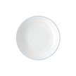 Rosenthal Profi Easy Sky Pasta/Soup Bowl