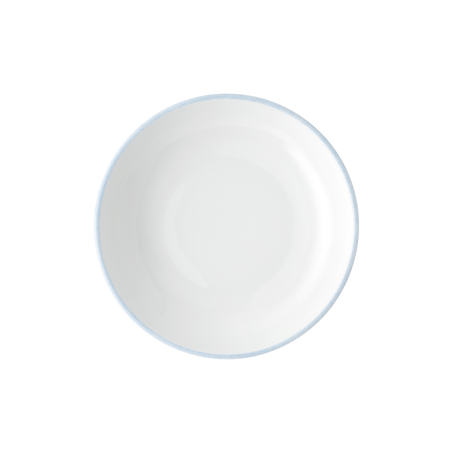 Rosenthal Profi Easy Sky Pasta/Soup Bowl