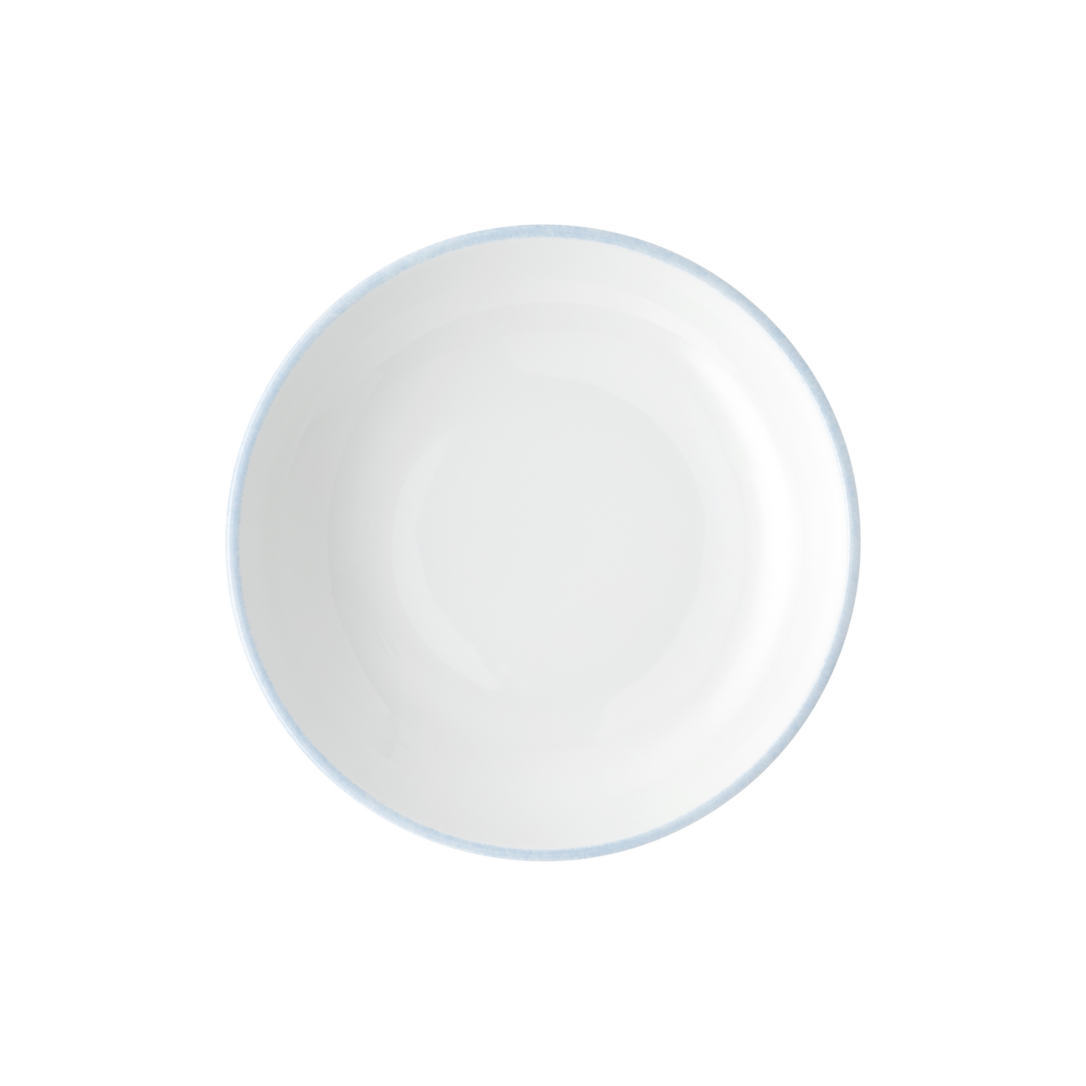 Rosenthal Profi Easy Sky Pasta/Soup Bowl