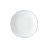 Rosenthal Profi Easy Sky Pasta/Soup Bowl