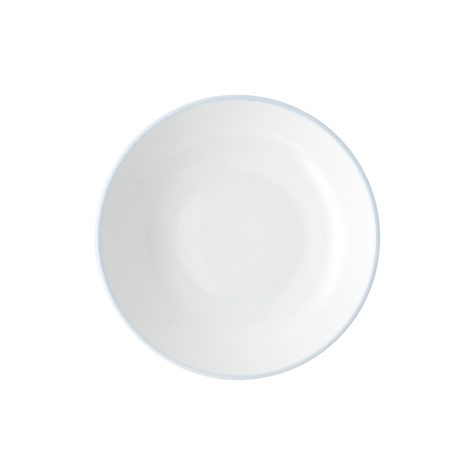 Rosenthal Profi Easy Sky Gourmet Plate/Serving Bowl Shallow