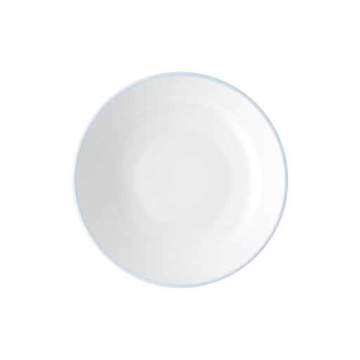 Rosenthal Profi Easy Sky Gourmet Plate/Serving Bowl Shallow