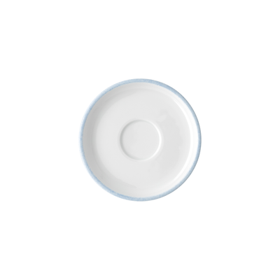 Rosenthal Profi Easy Sky Saucer for 34712 | 34784