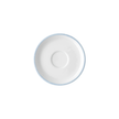 Rosenthal Profi Easy Sky Saucer for 34712 | 34784