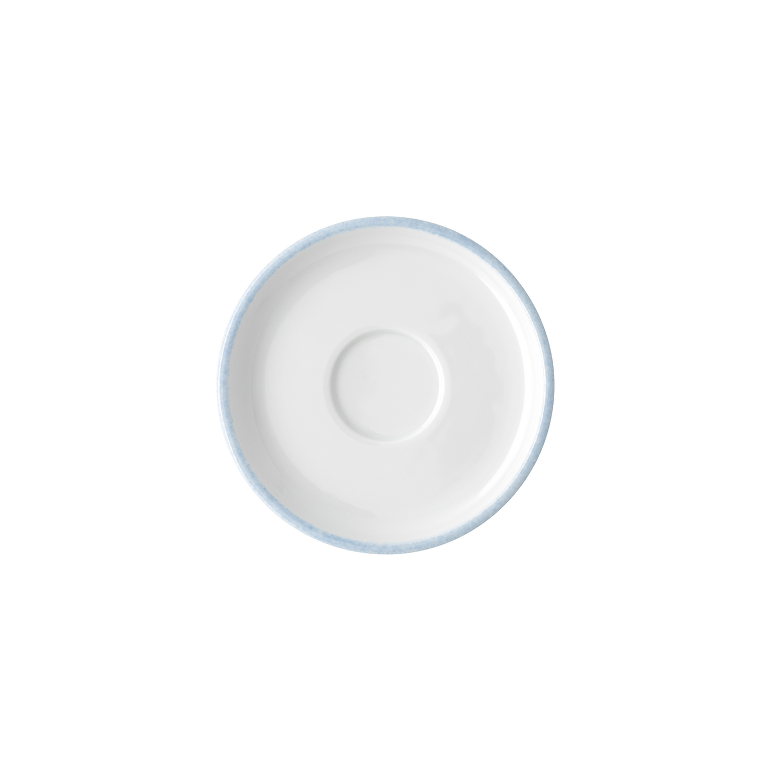 Rosenthal Profi Easy Sky Saucer for 34712 | 34784
