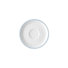 Rosenthal Profi Easy Sky Saucer for 34712 | 34784